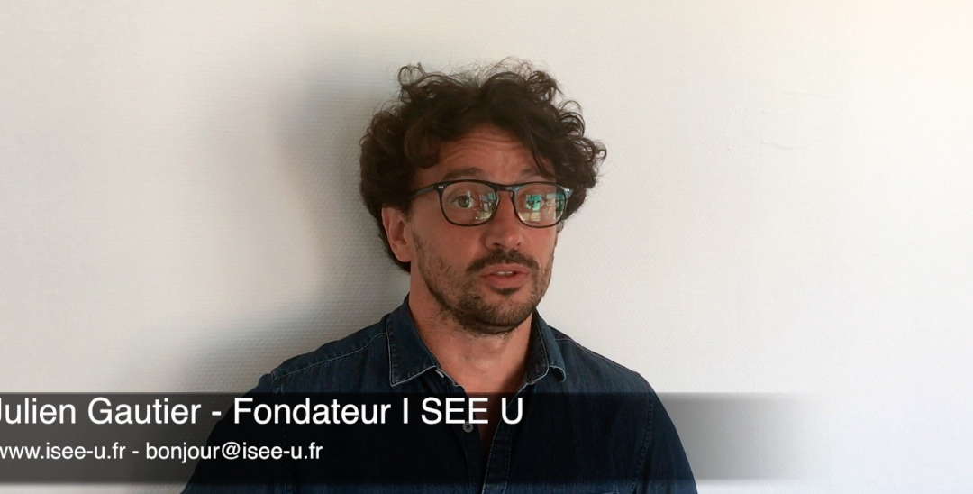 Trucs & Astuces #4 – L’expertise de Julien