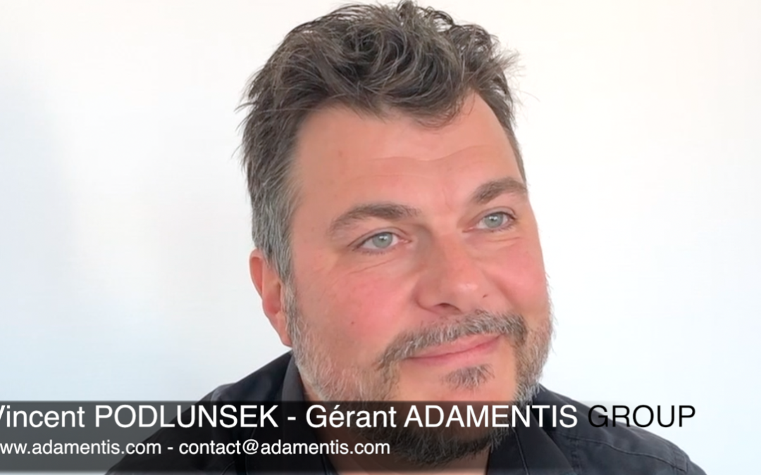 Trucs & Astuces #9 – L’expertise de Vincent