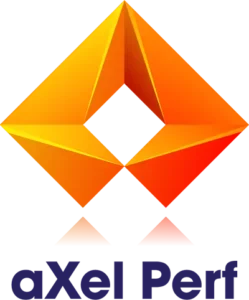 axel-perf-entreprise-perpignan