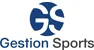 Gestion Sport