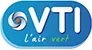 VTI