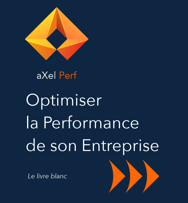 Obtenir notre livre blanc PAC